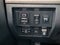 2020 Toyota TUNDRA 4X2 SR5