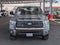 2020 Toyota TUNDRA 4X2 SR5