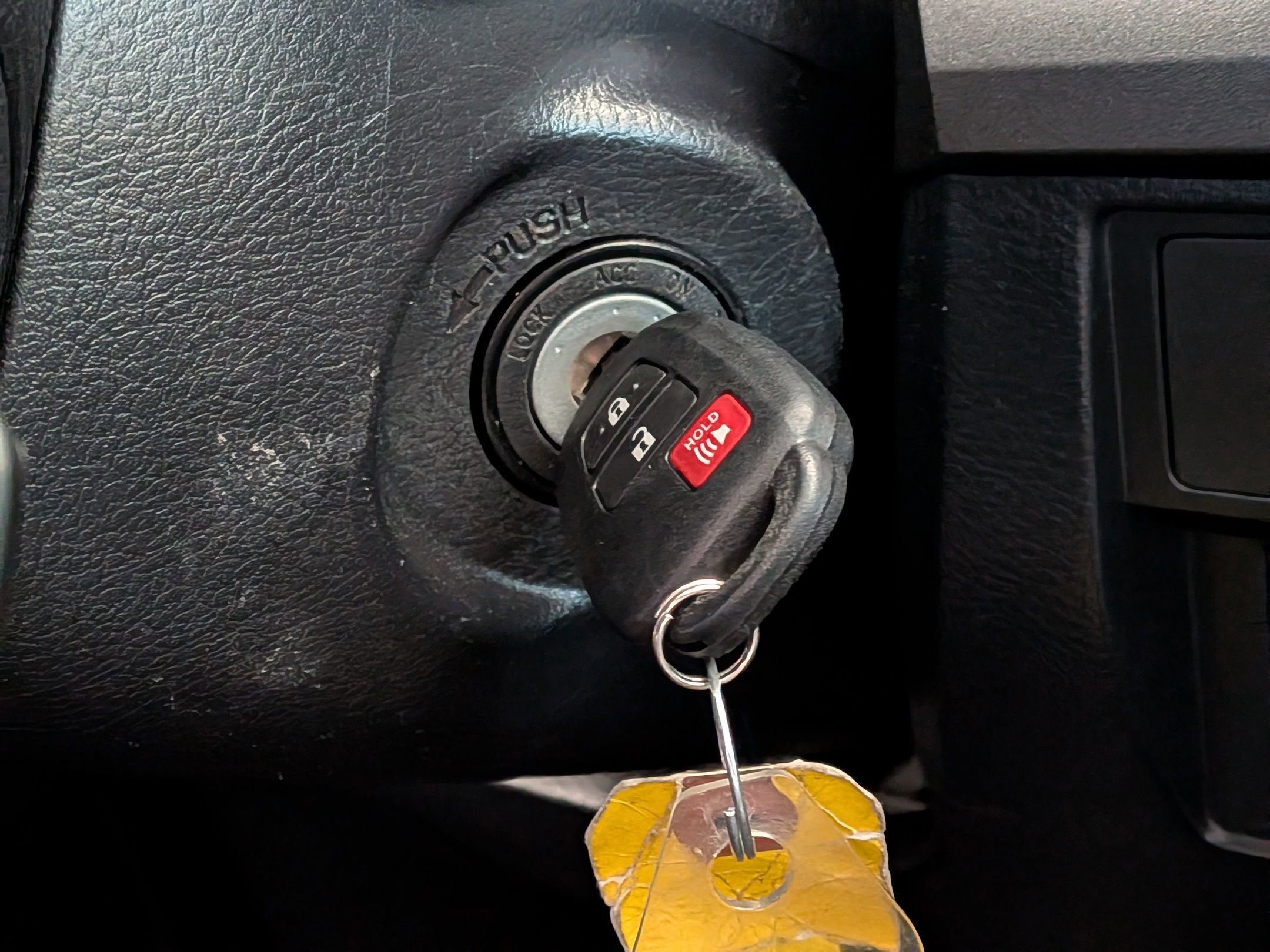 2020 Toyota TUNDRA 4X2 SR5