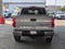 2020 Toyota TUNDRA 4X2 SR5
