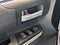 2020 Toyota TUNDRA 4X2 SR5