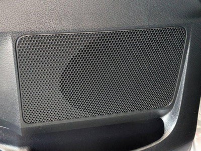 2020 Toyota TUNDRA 4X2 SR5