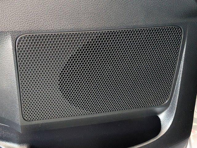 2020 Toyota TUNDRA 4X2 SR5