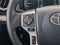 2020 Toyota TUNDRA 4X2 SR5