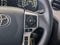 2020 Toyota TUNDRA 4X2 SR5