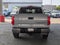 2020 Toyota TUNDRA 4X2 SR5