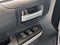 2020 Toyota TUNDRA 4X2 SR5