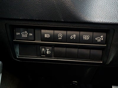 2022 Toyota TUNDRA 4X4 SR5