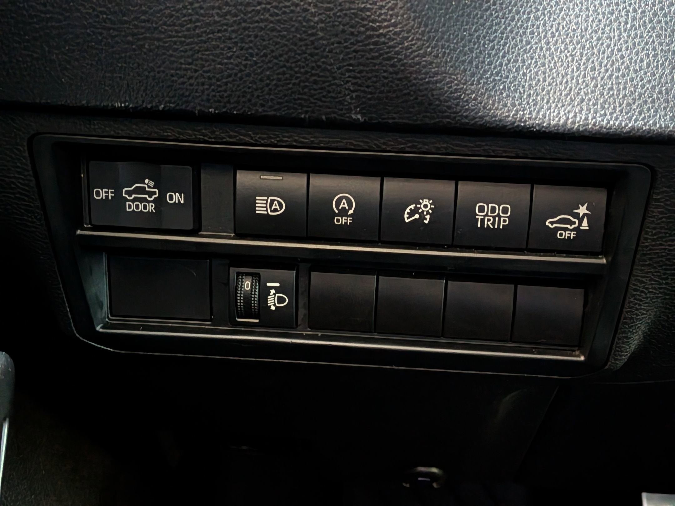 2022 Toyota TUNDRA 4X4 SR5