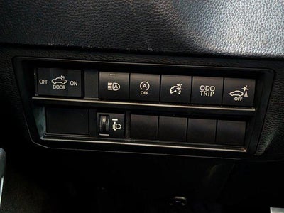 2022 Toyota TUNDRA 4X4 SR5