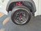 2024 Toyota Tundra i-FORCE MAX TRD Pro Hybrid