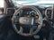 2024 Toyota Tundra i-FORCE MAX TRD Pro Hybrid