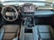 2024 Toyota Tundra i-FORCE MAX TRD Pro Hybrid