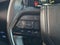 2024 Toyota Tundra i-FORCE MAX TRD Pro Hybrid