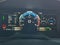 2024 Toyota Tundra i-FORCE MAX TRD Pro Hybrid