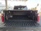 2024 Toyota Tundra i-FORCE MAX TRD Pro Hybrid