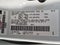 2024 Toyota Tundra i-FORCE MAX TRD Pro Hybrid