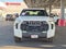 2024 Toyota Tundra i-FORCE MAX TRD Pro Hybrid