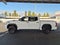 2024 Toyota Tundra i-FORCE MAX TRD Pro Hybrid