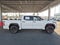 2024 Toyota Tundra i-FORCE MAX TRD Pro Hybrid