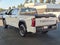 2024 Toyota Tundra i-FORCE MAX TRD Pro Hybrid