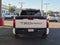 2024 Toyota Tundra i-FORCE MAX TRD Pro Hybrid