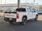 2024 Toyota Tundra i-FORCE MAX TRD Pro Hybrid