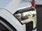 2024 Toyota Tundra i-FORCE MAX TRD Pro Hybrid