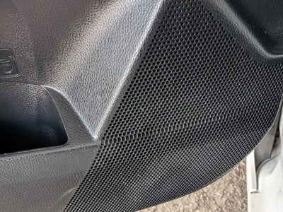 2018 Toyota COROLLA WHITE