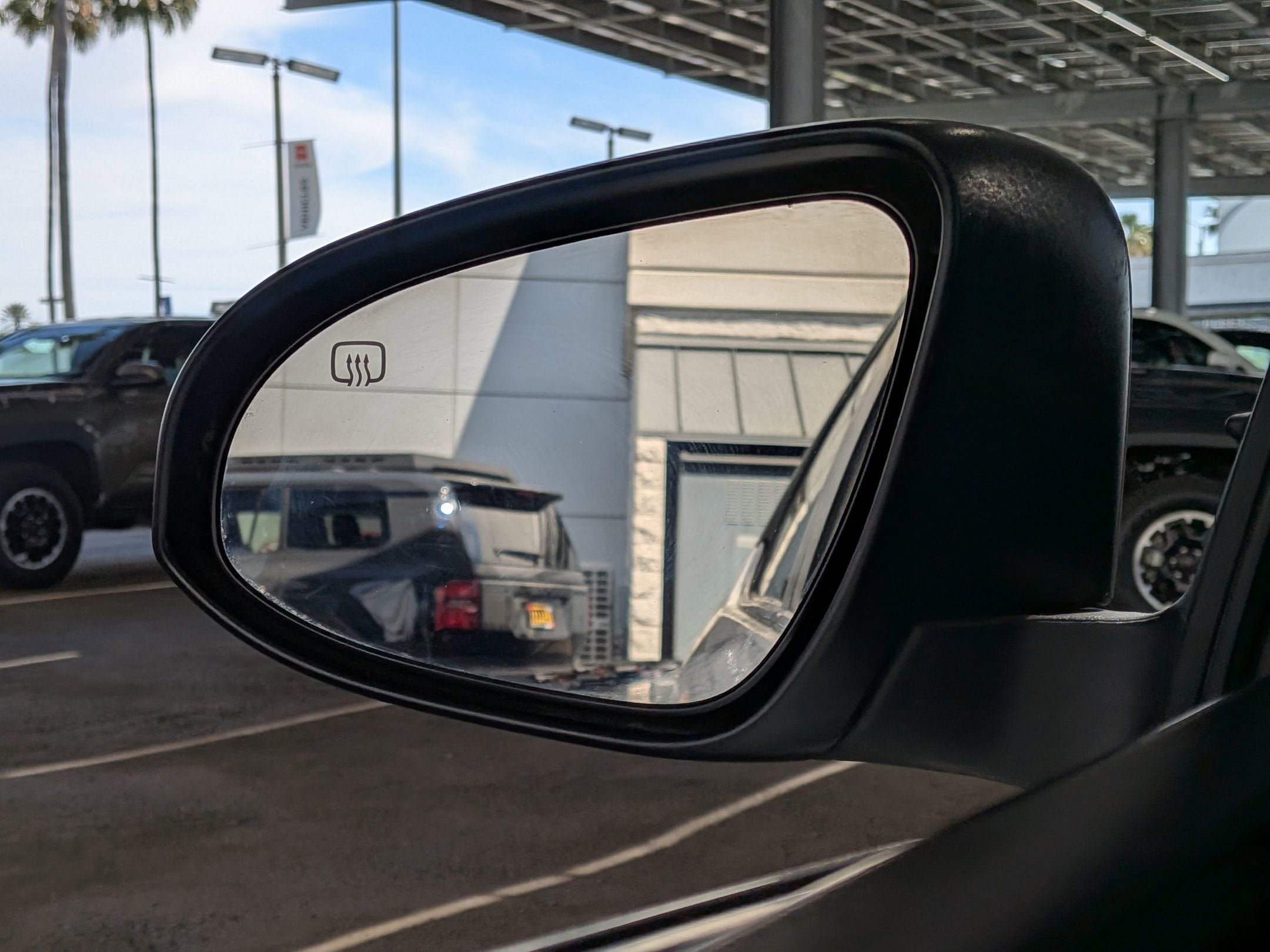 2018 Toyota COROLLA WHITE