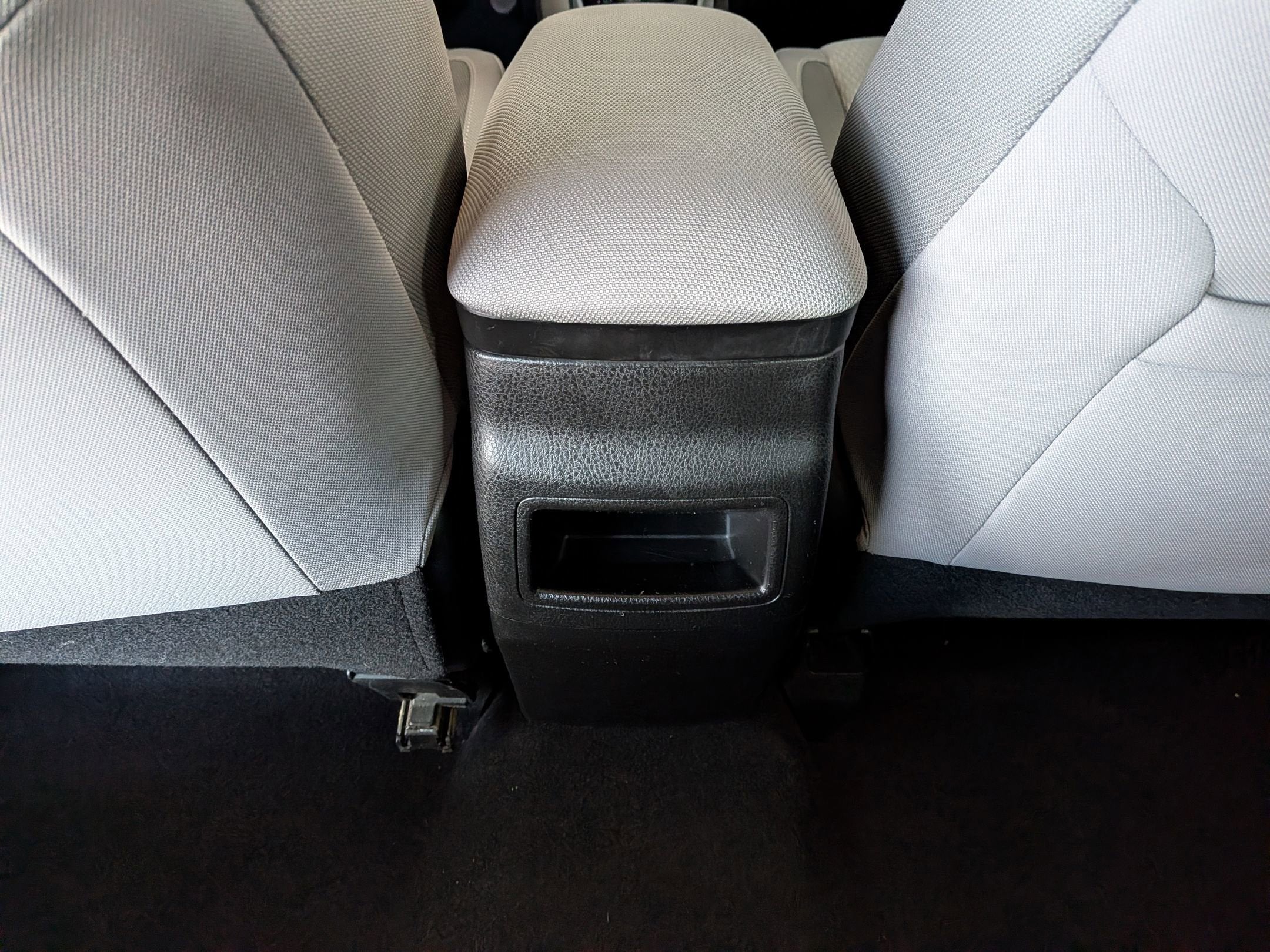 2018 Toyota COROLLA WHITE