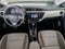 2018 Toyota COROLLA WHITE