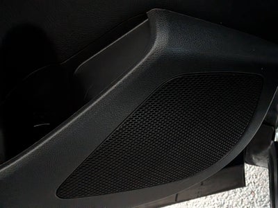 2024 Toyota COROLLA CROSS HV Hybrid XSE