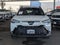 2024 Toyota COROLLA CROSS HV Hybrid XSE
