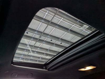 2024 Toyota COROLLA CROSS HV Hybrid XSE