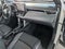 2024 Toyota COROLLA CROSS HV Hybrid XSE