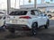 2024 Toyota COROLLA CROSS HV Hybrid XSE