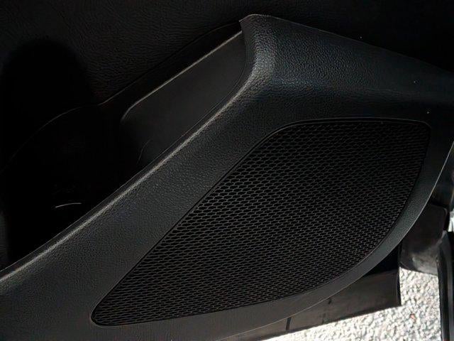 2024 Toyota COROLLA CROSS HV Hybrid XSE