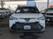 2024 Toyota COROLLA CROSS HV Hybrid XSE