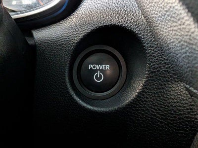 2024 Toyota COROLLA CROSS HV Hybrid XSE