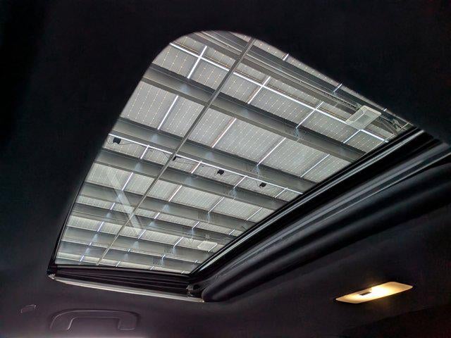 2024 Toyota COROLLA CROSS HV Hybrid XSE