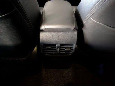 2024 Toyota COROLLA CROSS HV Hybrid XSE