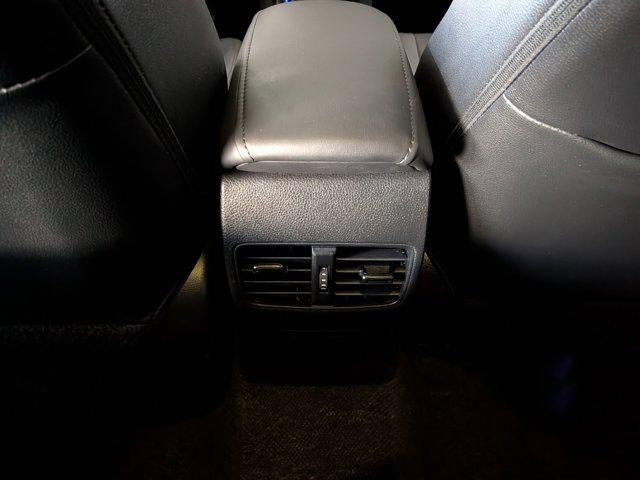 2024 Toyota COROLLA CROSS HV Hybrid XSE