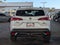 2024 Toyota COROLLA CROSS HV Hybrid XSE