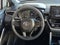 2023 Toyota Corolla Cross Hybrid Hybrid S