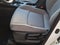 2023 Toyota Corolla Cross Hybrid Hybrid S