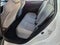 2023 Toyota Corolla Cross Hybrid Hybrid S