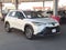 2023 Toyota Corolla Cross Hybrid Hybrid S