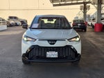 2023 Toyota Corolla Cross Hybrid Hybrid S