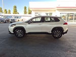 2023 Toyota Corolla Cross Hybrid Hybrid S